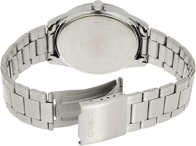 Часы Casio MTP-V005D-1B