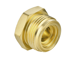 Гайка сальника ВК-94