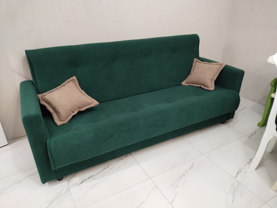 Диван-кровать Вега