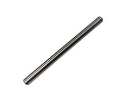 Засов BAIKAL 9.8 л.с