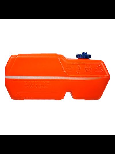 Переносной топливный бак, 29 литров