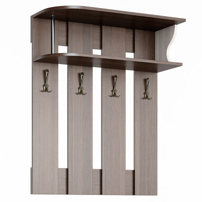 Вешалка 01 (БР)