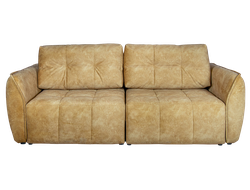 Диван МЕГАНОМ