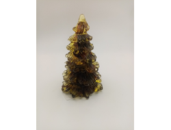 Сувенир ёлка.