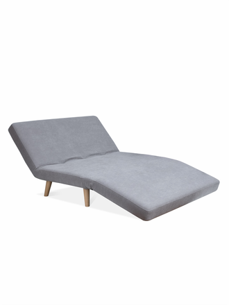 Диван детский Элли-1200 ULTRA