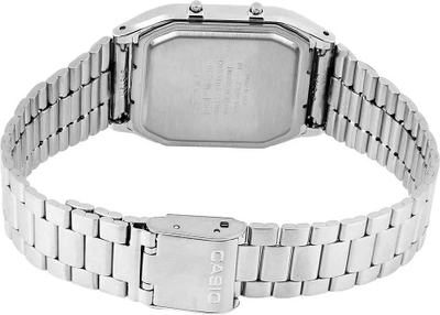 Часы Casio AQ-230A-3A