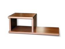 Полка под телефон