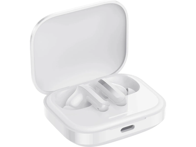 Xiaomi Redmi Buds 5 Белый