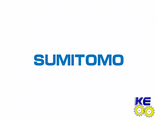 Стекла SUMITOMO