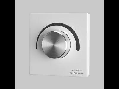 Светильник Denkirs DK6016-WB