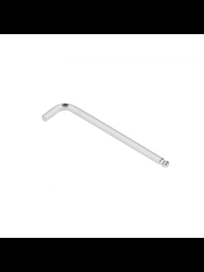 Фиксатор магнитный регулируемый МФО-Р110