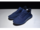 Adidas Tubular Shadow Mystery Blue
