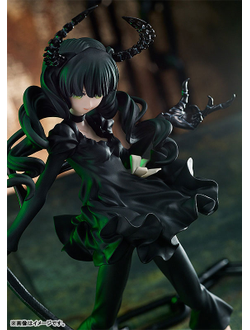 Фигурка Мастер Смерти (Dead Master Pop Up Parade)