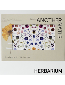 Herbarium