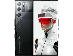 ZTE Nubia RedMagic 9S Pro 16/512GB Cyclone