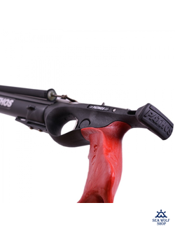 Арбалет подводный Pathos Saragos 75cm