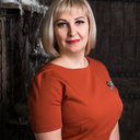 ТАРО обучение