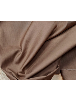 RICCI стрейч  Цвет 27 Под заказ