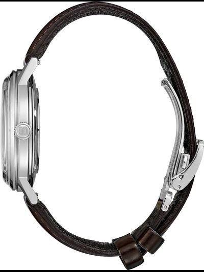 Наручные часы Seiko SRPJ17J1