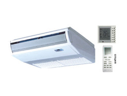 AERONIK ATH18K3BI / AUHN18NK3HO