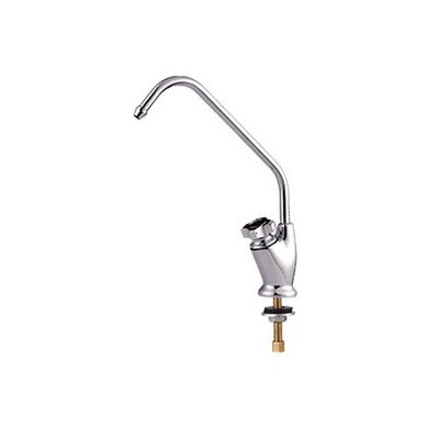 Смеситель для питьев воды &quot;POTATO&quot; Р901