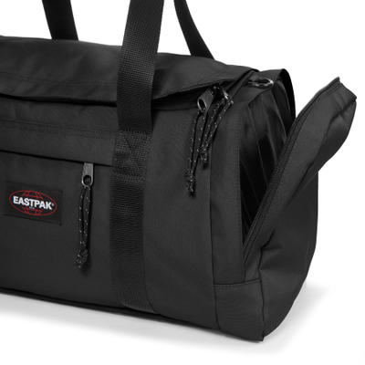 Eastpak reader s 2025