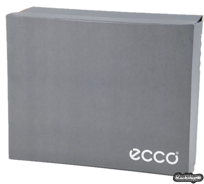 ECCO BIOM 2.1 Waterproof MID Black (40-45)