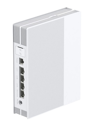 Станция ZTE LTE-600 (MF297D) 3G/4G + MIMO 5G WIFI6 cat.12/13