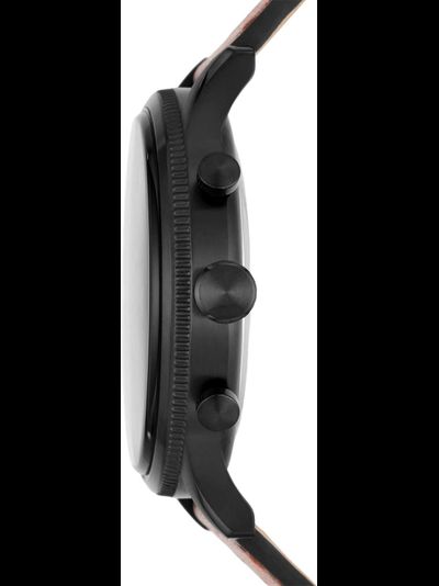 Наручные часы Fossil FS5833