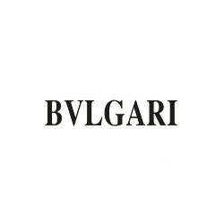Женские духи Bvlgari
