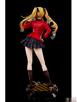 Фигурка 1/6 Мэри Саотомэ (Mary Saotome Union Creative International Ltd)