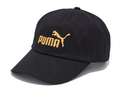 Бейсболка Puma Essentials No 1 2435701