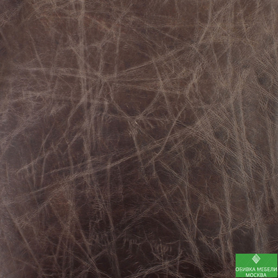 Кожа с эффектом старения