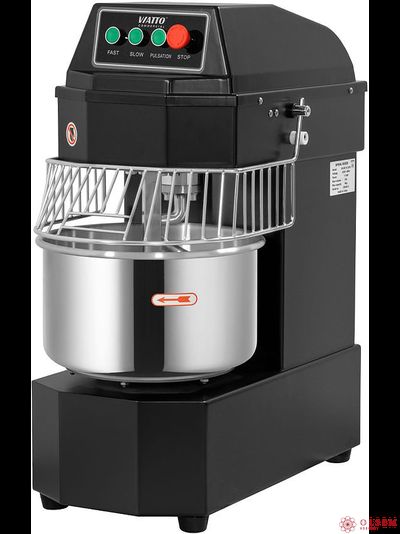 Тестомес VIATTO DH-20B 2V (380В)
