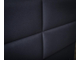 Linear Upholstered Изголовье, 122х140