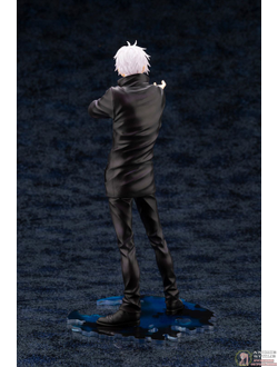 Фигурка 1/8 Сатору Годзё (Satoru Gojou)