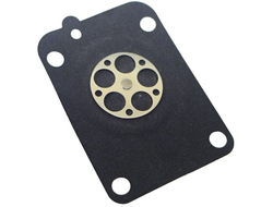 membrana-karb-regul-ts-420