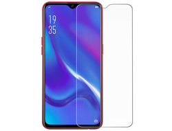 Защитное стекло для Oppo RX17 Pro