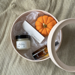 Подарочный бокс Уютный