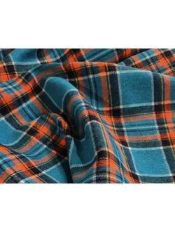 Артикул SH 367 Цвет 2 Под заказ