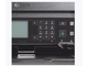 Лазерное МФУ Canon i-Sensys MF267dw