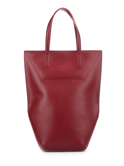 ATLAS 3027	Бордо