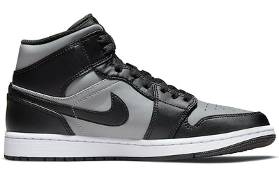 Nike air jordan 1 mid shadow online