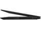 LENOVO THINKPAD T495s бу