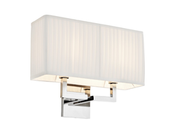 Бра Westbrook 108859