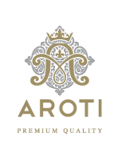 Шоколад AROTI / АРОТИ