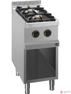 Плита газовая Apach APRG-47P