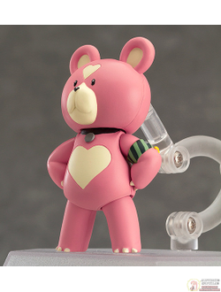 Фигурка фигма Киришима (figma Kirishima)