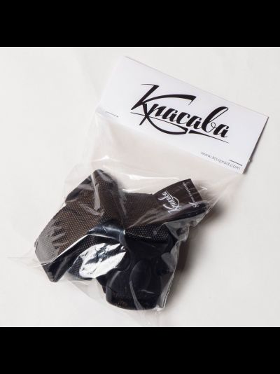 Стропы “Красава” для самоката