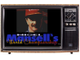 Nigel Mansell&#039;s World Championship, Игра для Сега (Sega Game) GEN